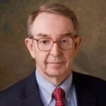 Francis M. Jackson