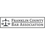 Franklin County Bar Association