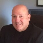 Fred J. Forman