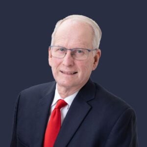 Fred L. Otis