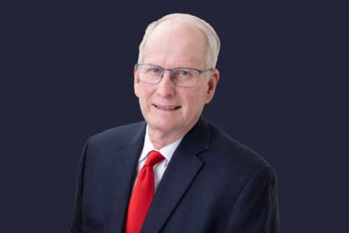 Fred L. Otis Solo