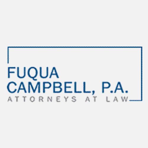Fuqua Campbell, P.A.