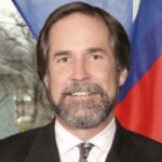 G. David Smith