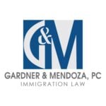 Gardner & Mendoza, P.C.