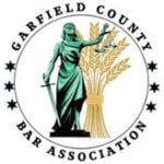 Garfield County Bar Association
