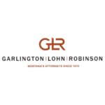 Garlington, Lohn & Robinson, PLLP