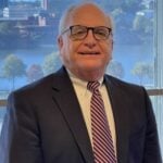Gary B. Rogers