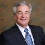 Gary Oberst