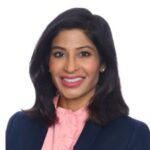 Geetha Nadiminti Adinata