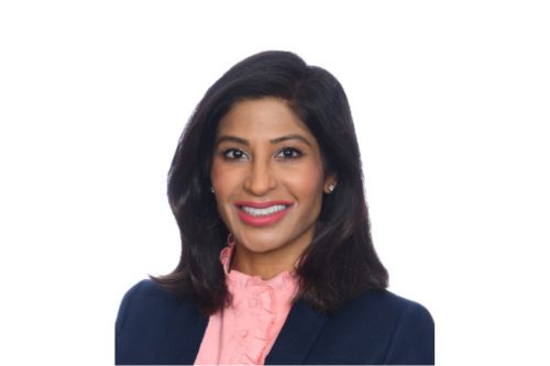 Geetha Nadiminti Adinata Solo