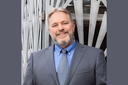 Geoffrey S. Platnick Solo