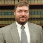 George A. Lea, III