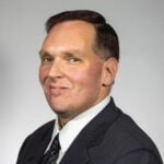 George Fine