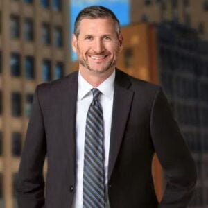George J. Berens