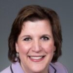Gina M. Petrokaitis