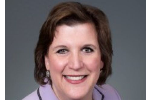 Gina M. Petrokaitis solo