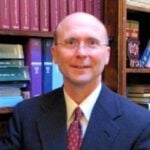 Glenn F. Givens