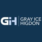 Gray Ice Higdon, PLLC