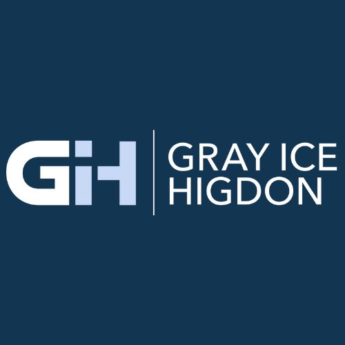 Gray Ice Higdon, PLLC