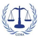 Greater Danbury Bar Association
