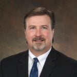 Greg P. Curtis