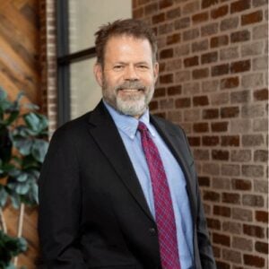 Greg Siemankowski