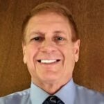 Gregory Harris
