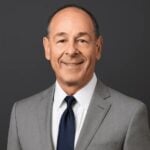 Gregory Herrman