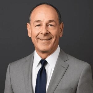 Gregory Herrman