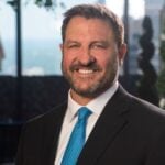 Top Lawyers From Forney, TX Gregory L. Deans