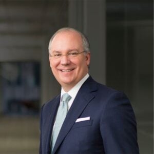 Gregory M. Bopp