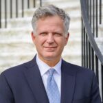 Hal E. Cobb