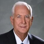 Hal WM. Ellis