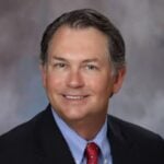 Hallie H. Gibbs, II