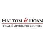 Haltom & Doan