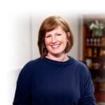 Hannah B. Morgan