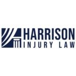Harrison Injury Law LLC