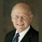Harry D. Boul
