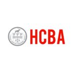 Hartford County Bar Association