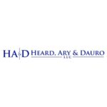 Heard, Ary & Dauro LLC