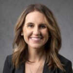 Heidi Buck Morrison
