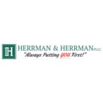 Herrman & Herrman, P.L.L.C.