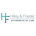 Hilley & Frieder, P.C.