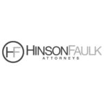 Hinson Faulk, P.A.