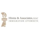 Hirota & Associates, LLLC