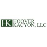 Hoover Kacyon, LLC