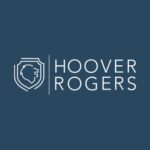 Hoover Rogers Law, LLP