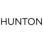 Hunton Andrews Kurth LLP