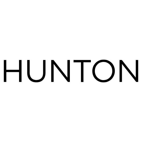 Hunton Andrews Kurth LLP