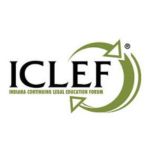 Indiana Continuing Legal Education Forum